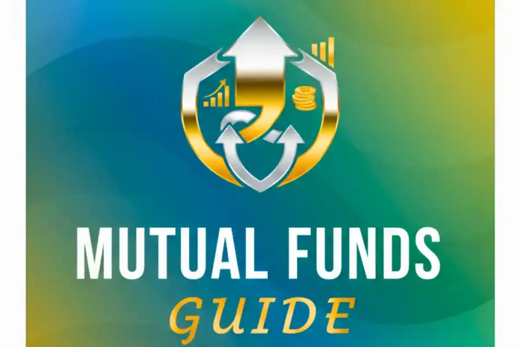 Mutual Funds 2025 | ಮ್ಯೂಚುಯಲ್ ಫಂಡ್ಸ್ ಹೇಗೆ Invest ಮಾಡಬೇಕು? 4 Mutual Funds Guide 2025