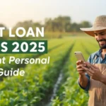Best Loan Apps in India 2025__