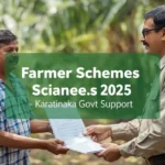 Karnataka Farmer Schemes 2025__
