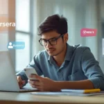 Top 5 Online Learning Platforms in India 2025